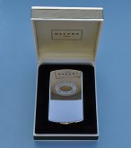 Dalvey Business Card Case Gift Box