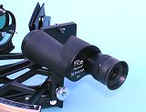 7x35 Monocular Scope