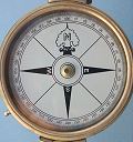 Compass Rose