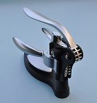 Wine Corkscrew