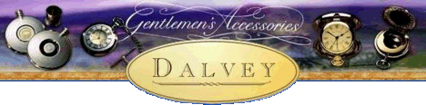 Grants of Dalvey Fine Engravable Gifts from The Dalvey Depot