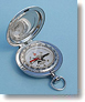 Dalvey Pocket Compass