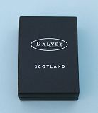 Gift Box for Eclipse Lighter