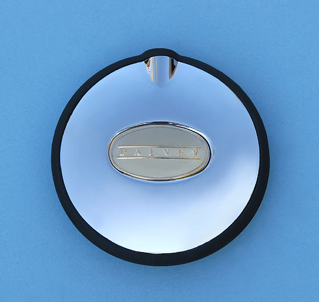 Dalvey Pocket Flashlight