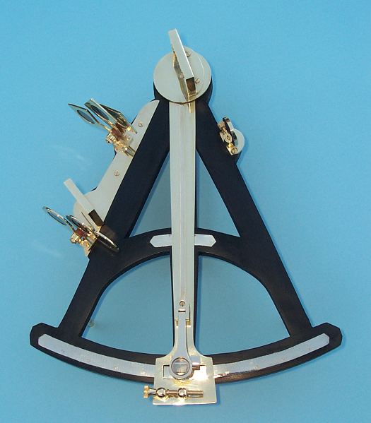 Octant