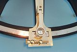 Scale and Magnifier