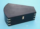 Hardwood Case