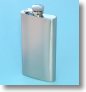 Stainless Steel Flasks