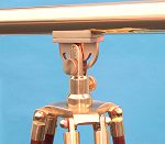 Standard Telescope Mount