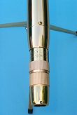 Top View